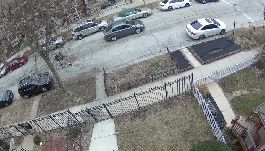 Reolink Camera One_00_Reolink Home Hub One_20260310171616.jpg